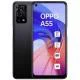 Чохли для Oppo A55 4G Чохли для Oppo A55 4G